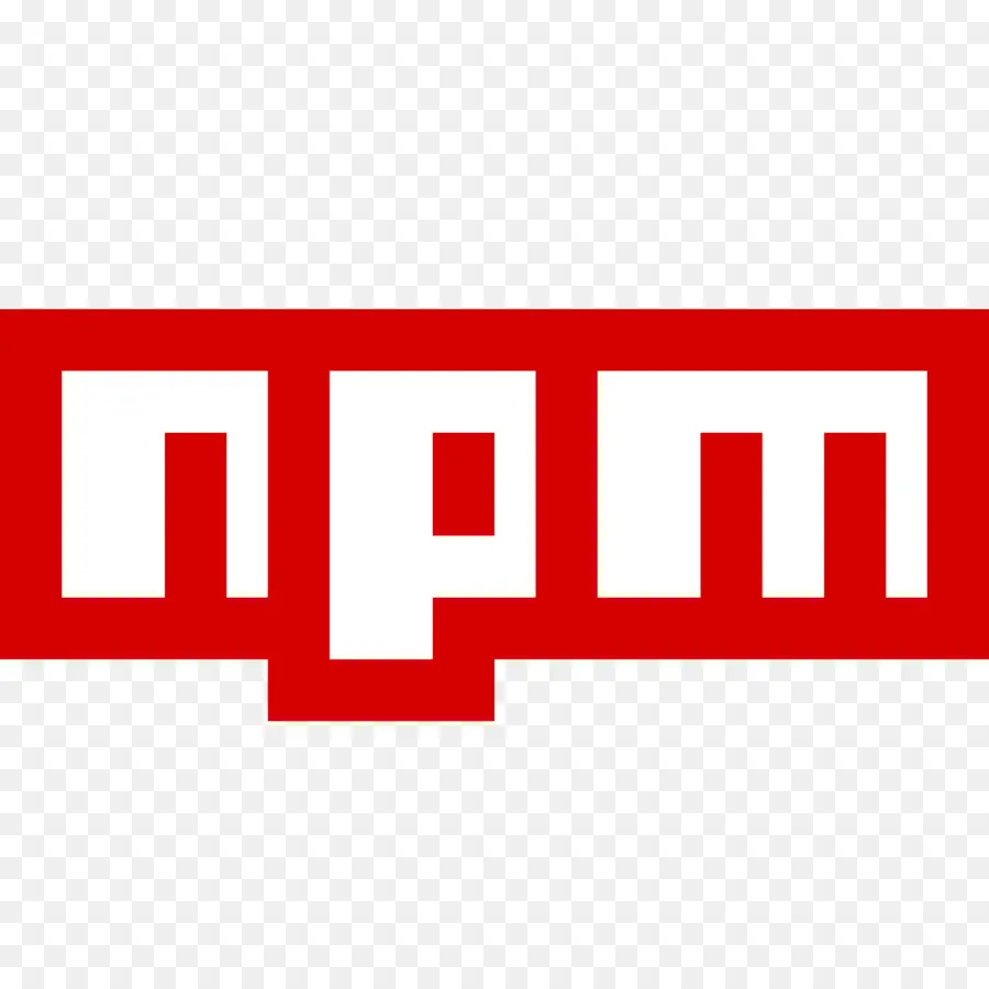 Request Trapper npm package